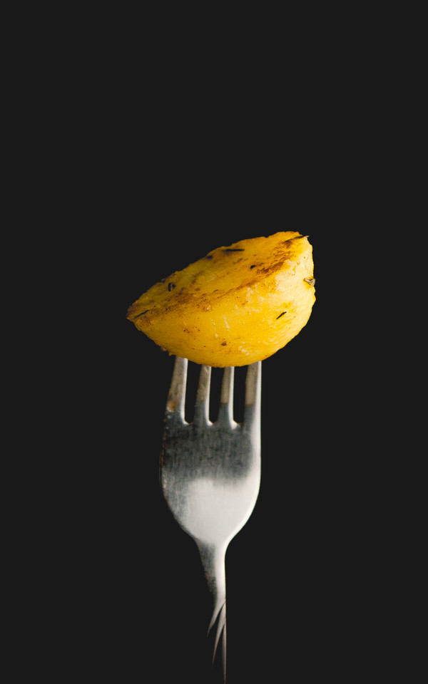 potato.jpg