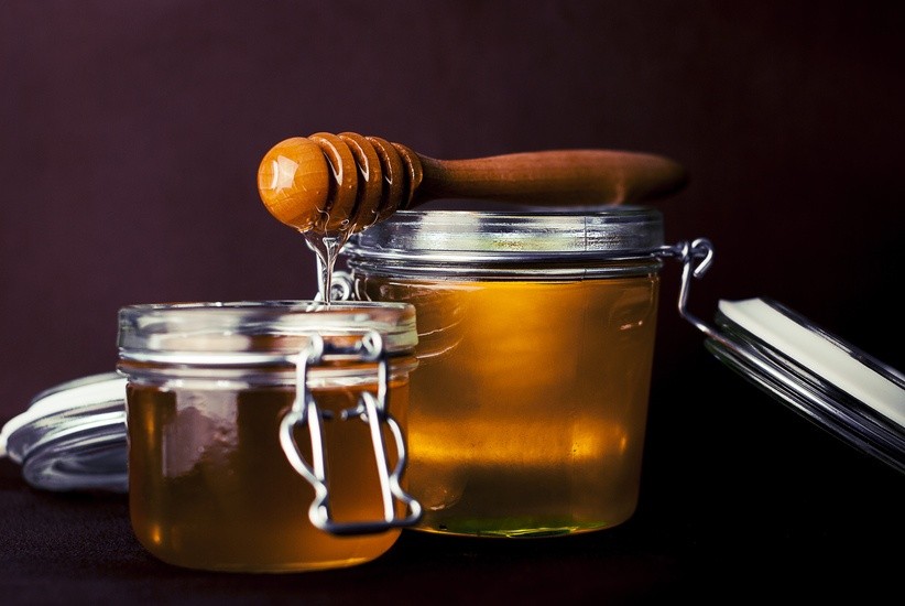spoon-honey-jar-large.jpg