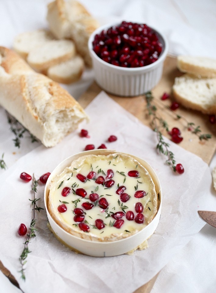 PomegranateThymeCamembert2(pp_w730_h989).jpg