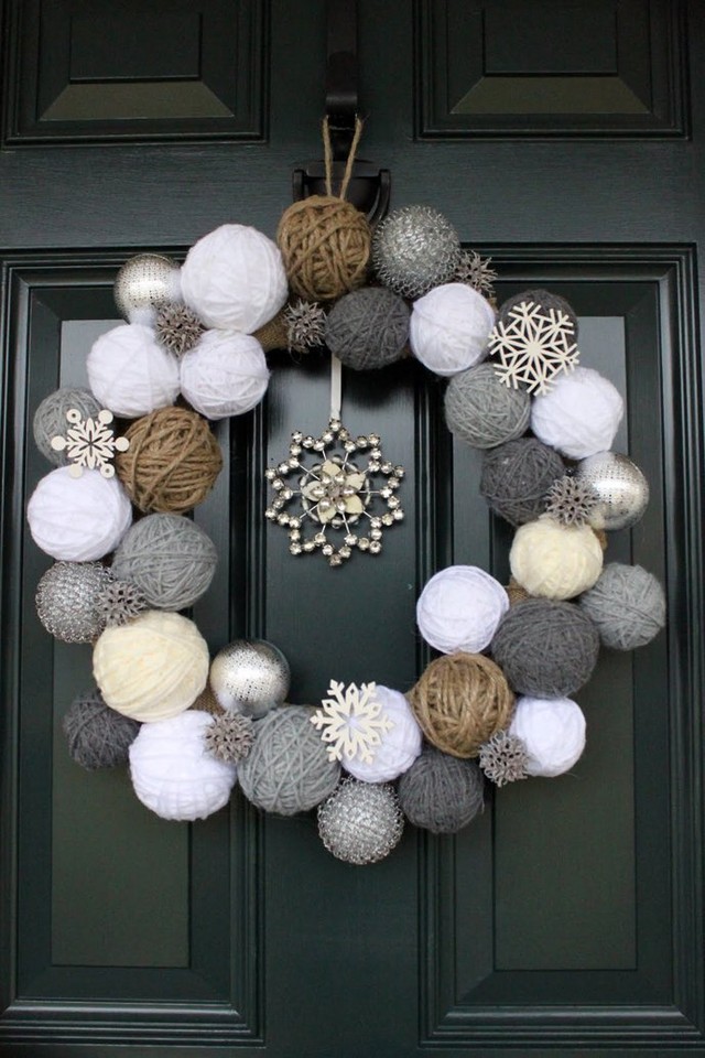 ArchitectureArtDesign-Living-Room-Christmas-Decora