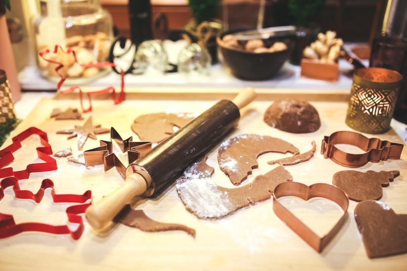 cookies-christmas-xmas-baking-large.jpg