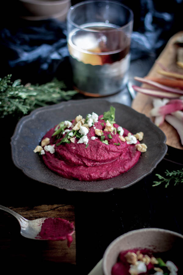 beet_dip_winter-2-of-9.jpg