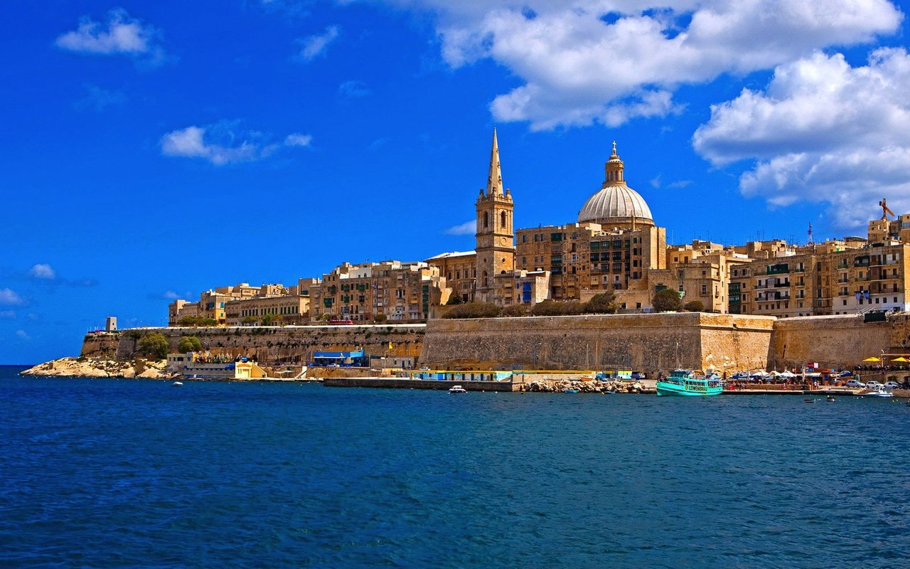 Valetta.jpg