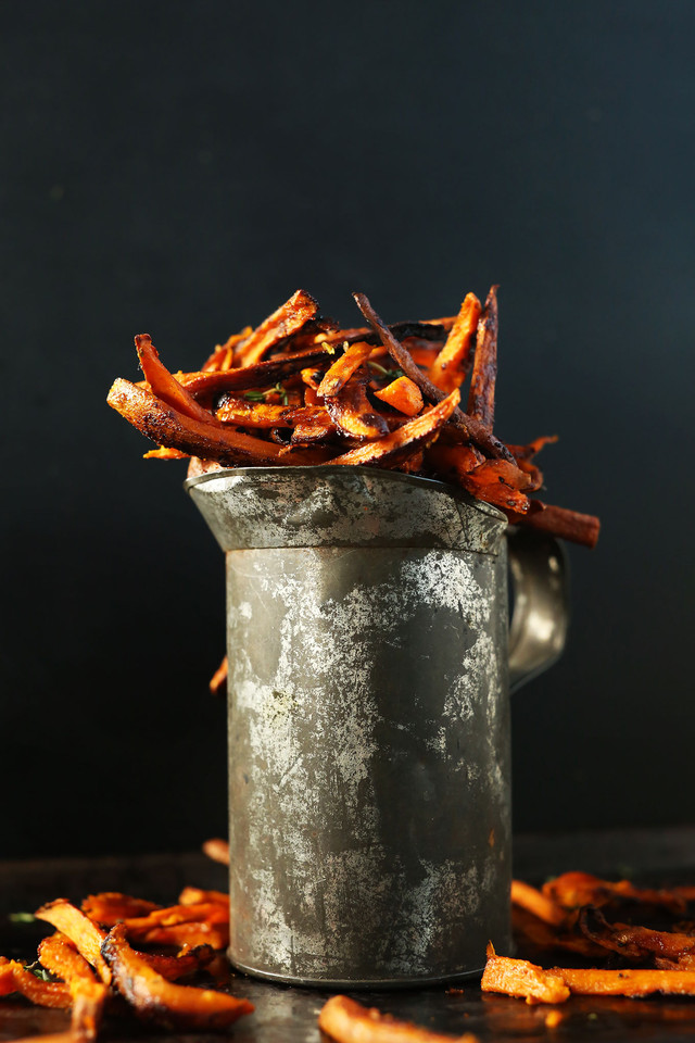 Cajun-Sweet-Potato-Fries-Perfectly-spicy-sweet-and