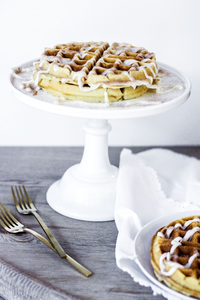gin-and-tonic-waffles-8