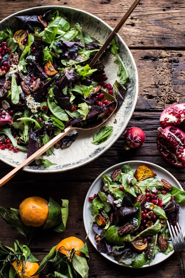 Winter-Beet-and-Pomegranate-Salad-with-Maple-Candi