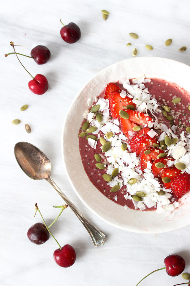 cherry-smoothie-bowl.jpg