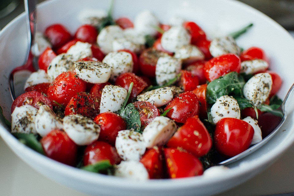 tomatoes-925698_960_720.jpg