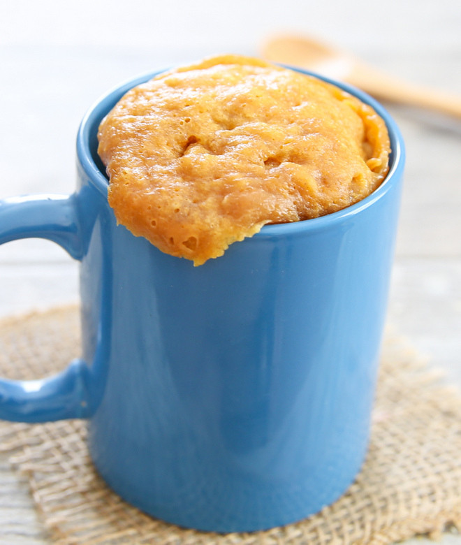 3-ingredient-flourless-peanut-butter-mug-cake-20.j