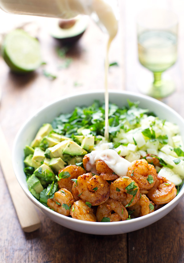 Shrimp-and-Avocado-Salad-2.jpg