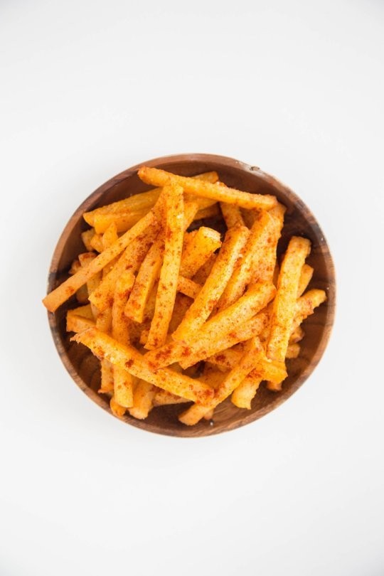 veggie-fries1.jpg