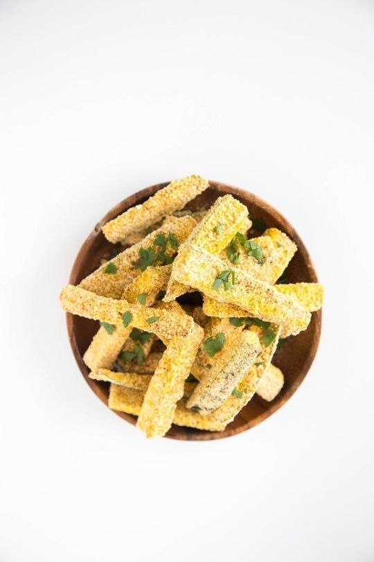veggie-fries5.jpg