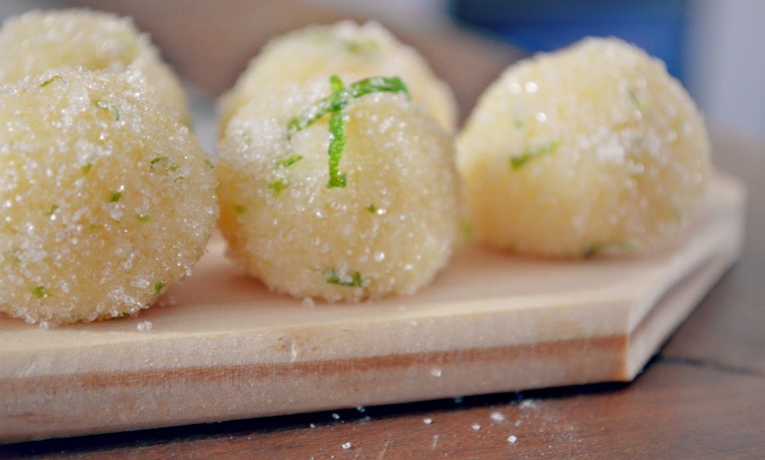 receita-de-brigadeiro-de-caipirinha-abc-de-beleza-