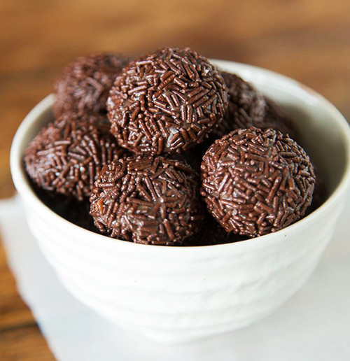 brigadeiro.jpg