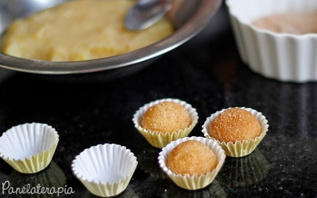 brigadeiro-banana-fim2-620x388.jpg