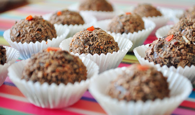 brigadeiro_pimenta_04.jpg