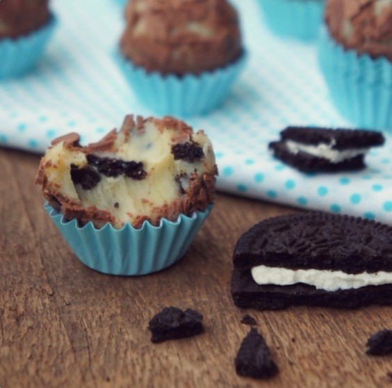 brigadeiro-oreo-ickfd1.jpg