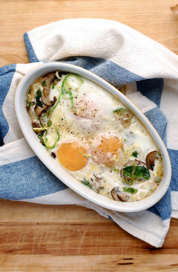 baked-eggs-with-brussels-sprout-and-mushrooms.jpg