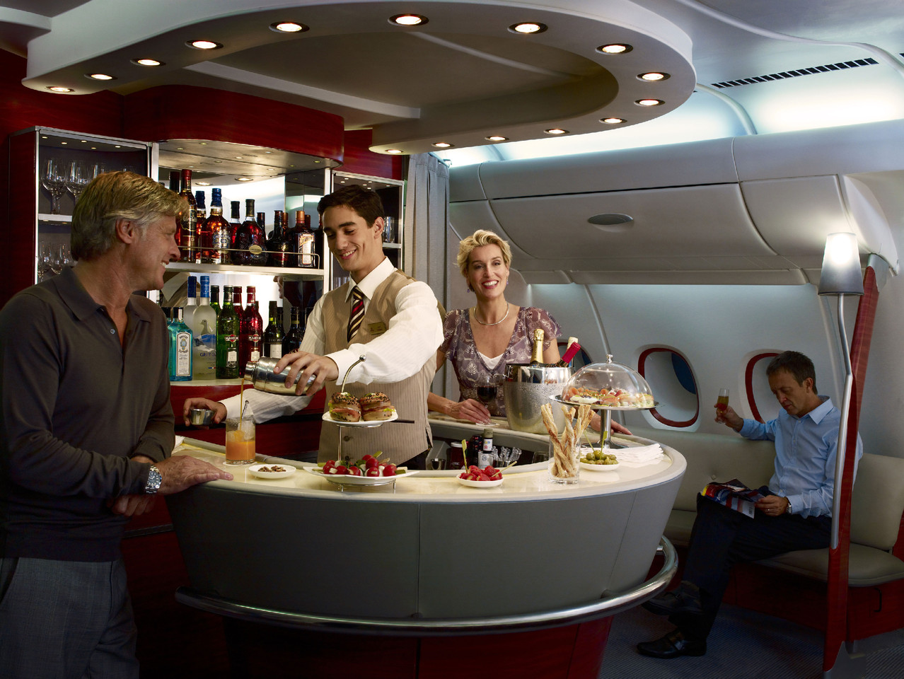 A380-Onboard-lounge.jpg