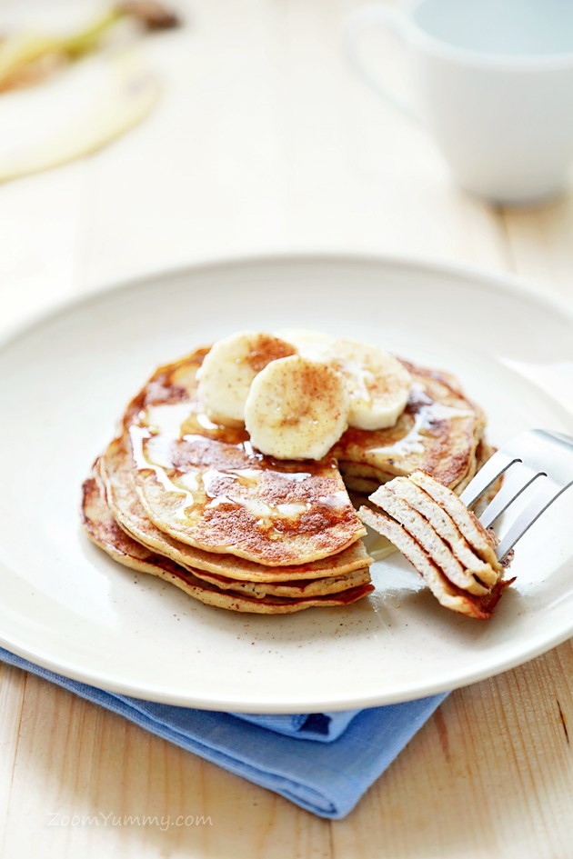 3-Ingredient-Pancakes-recipe-1-wm.jpg