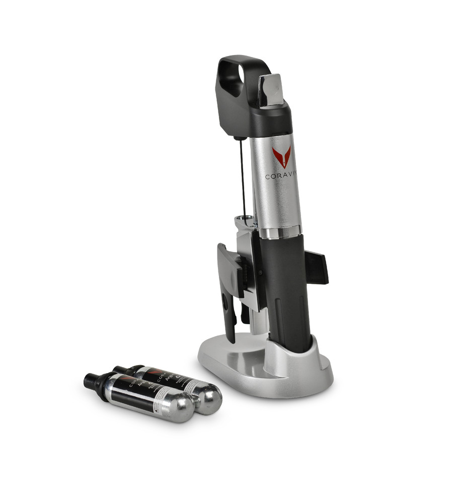 Coravin-Wine-Access-System-with-capsules.jpg