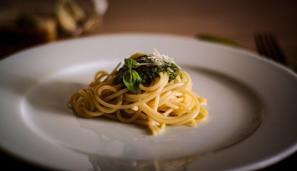 spagetti-1008867_960_720.jpg