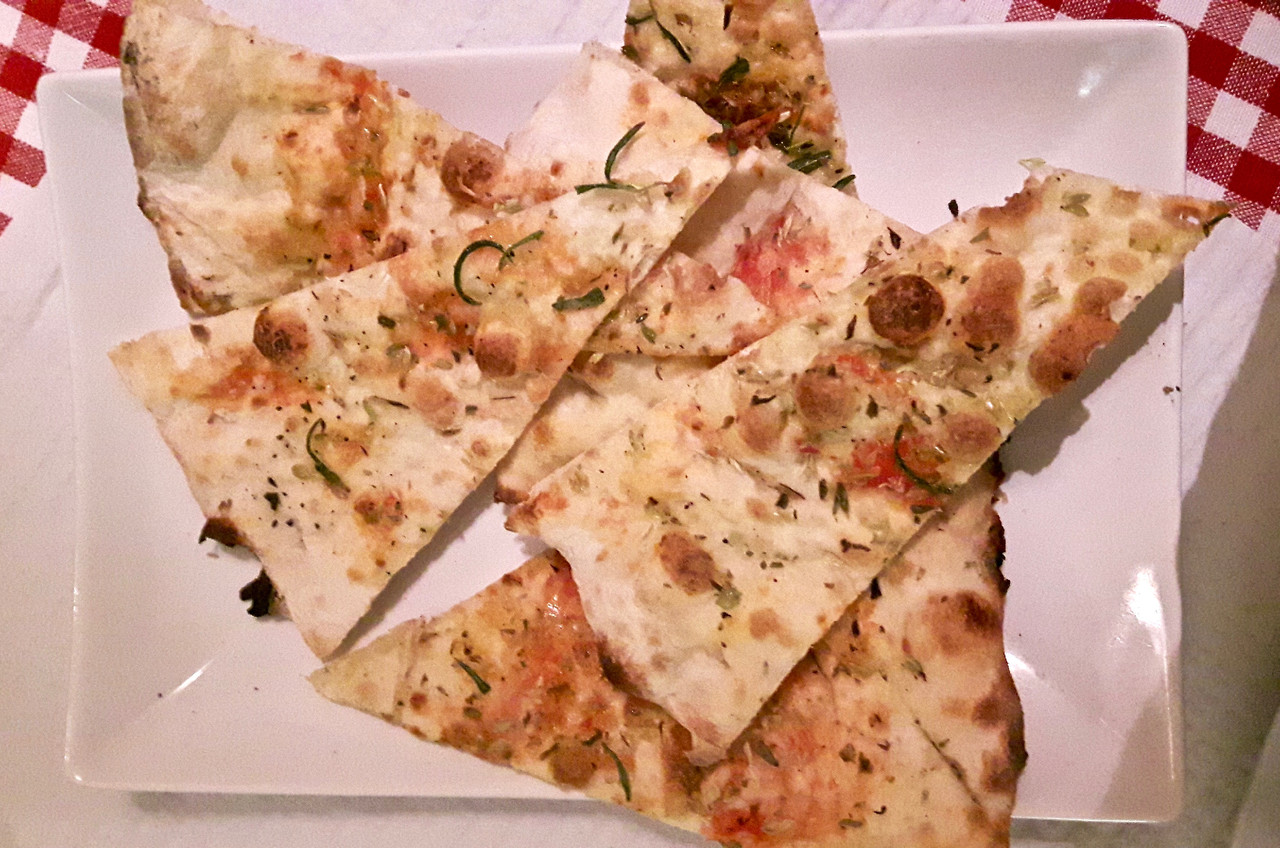 20160123_215353.jpg