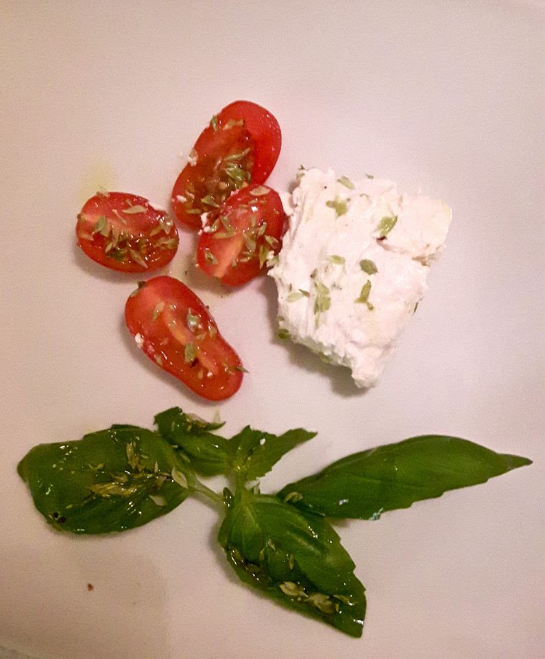20160123_215324.jpg