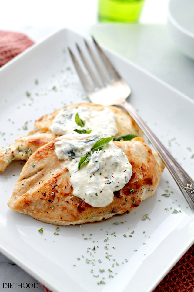 Chicken-and-Feta.jpg