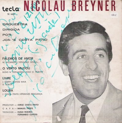 nicolau-breyner-06.jpg
