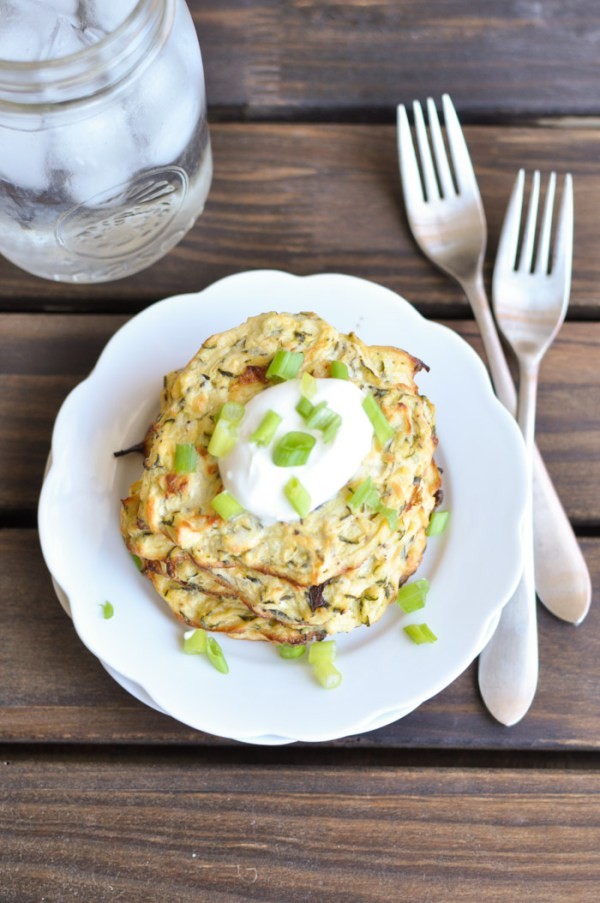 Baked-Zucchini-Fritters3.jpg