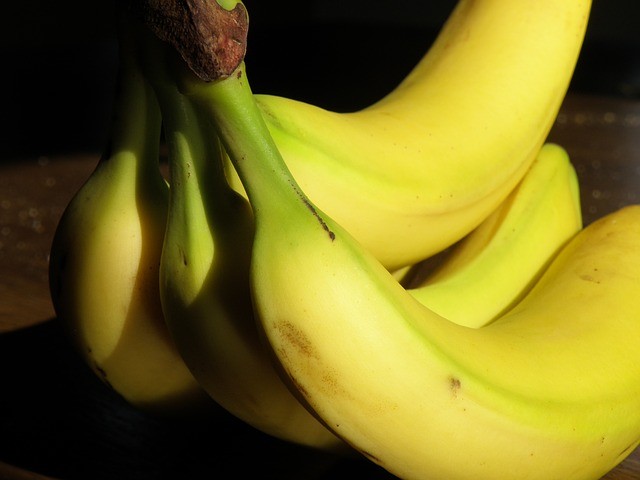 bananas-745452_640.jpg