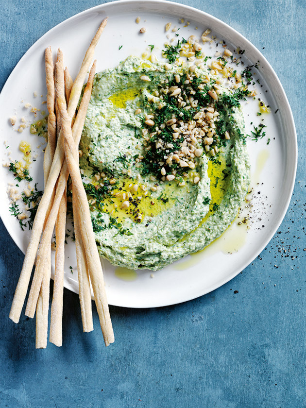 Spinach_Feta_and_Dill_Hummus.jpg