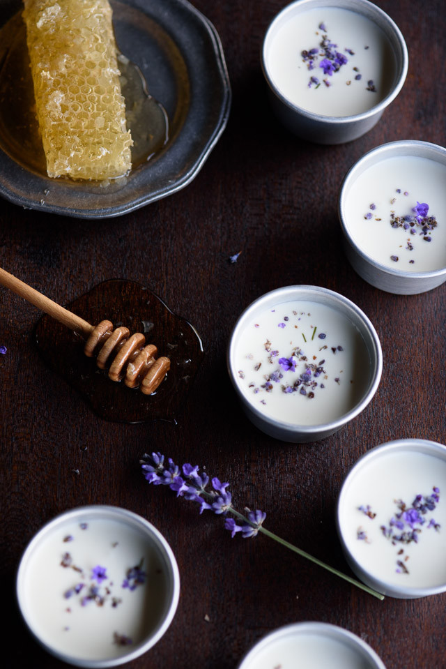lavender-honey-possets.jpg