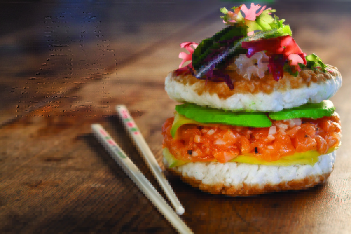 burger-sushi-new-trend.jpg