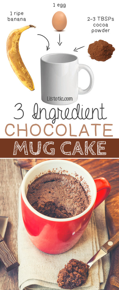 6_-3-Ingredient-Flourless-Chocolate-Mug-Cake-bakes