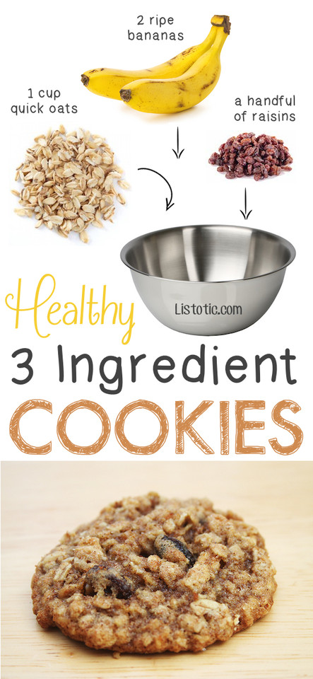 2_-Healthy-3-Ingredient-Cookies__-so-easy-You-coul