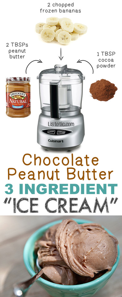 4_-3-Ingredient-Chocolate-Peanut-Butter-Ice-Cream-