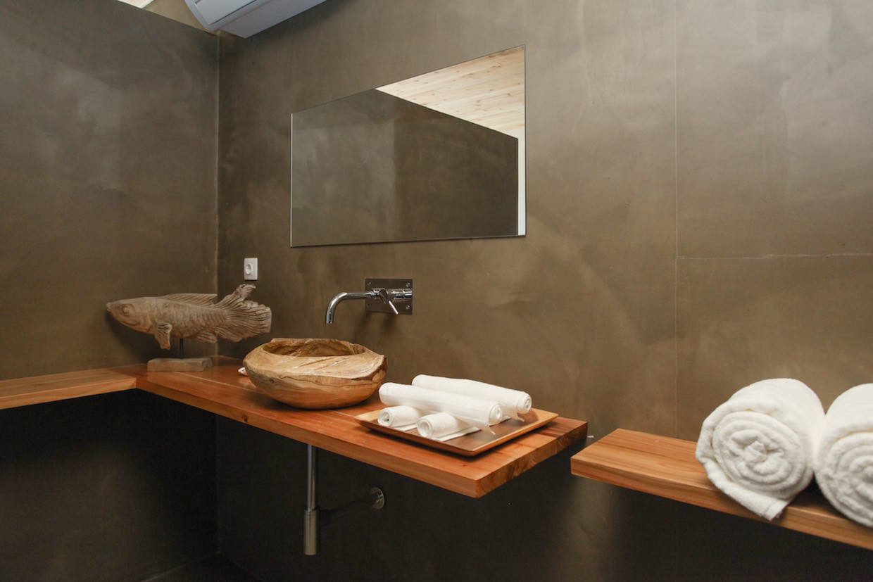 casa_de_banho_t1_4.jpg