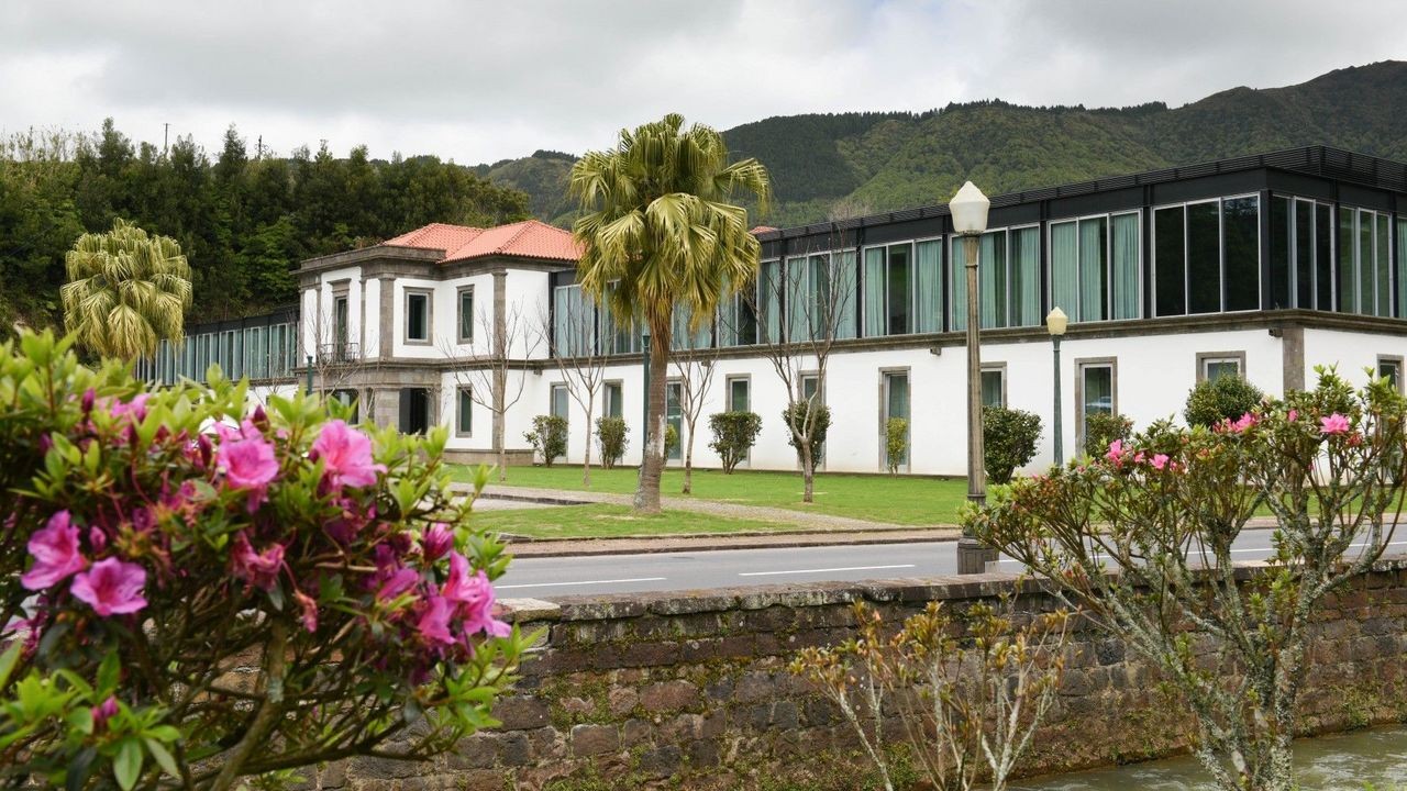 furnas-boutique-hotel-gallerydsc_0726-1-large-.jpg