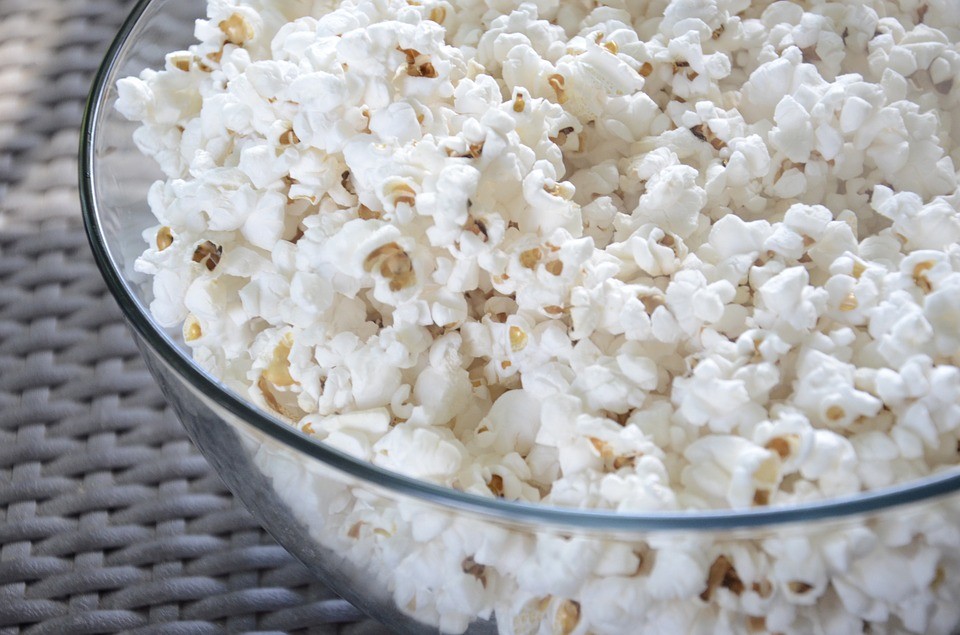 popcorn-802047_960_720.jpg