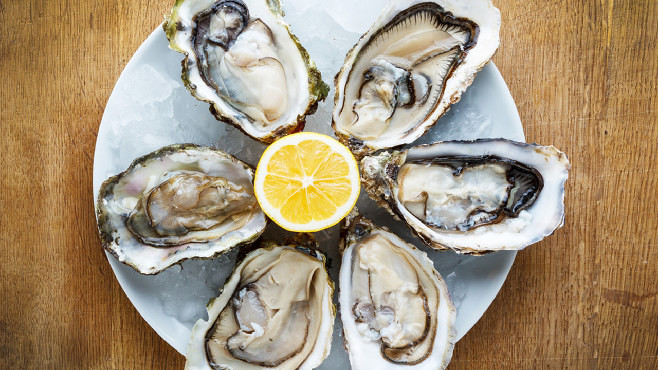 oysters-lemon-stock-today-tease-150806_477f67ef1a7