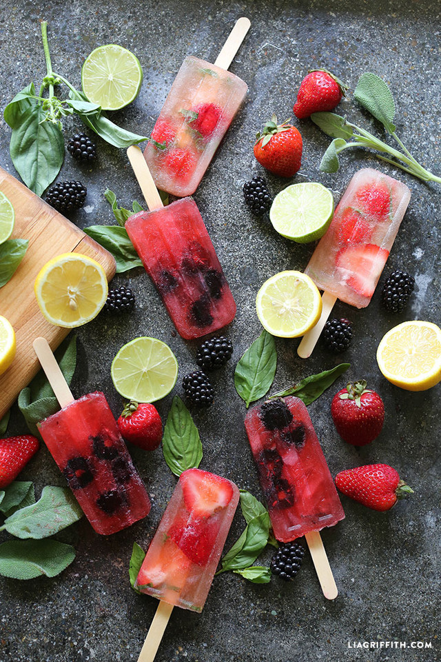 Herb_Infused_Fruit_Popsicles.jpg