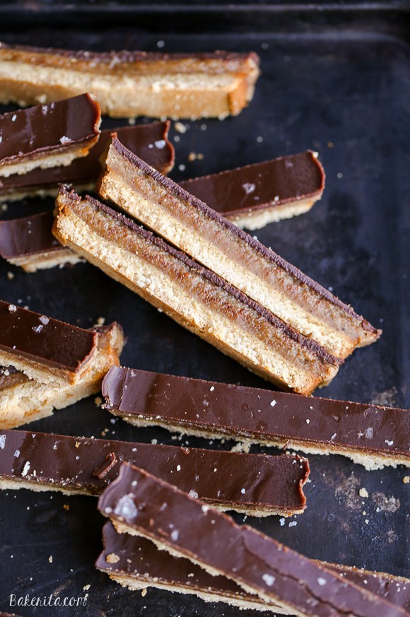 Paleo-Twix-Bars-11.jpg