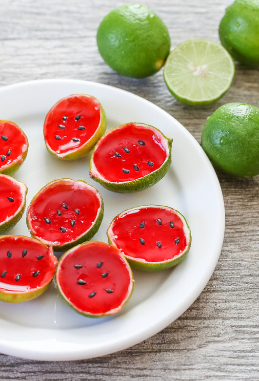 watermelon-jello-shots-17.jpg