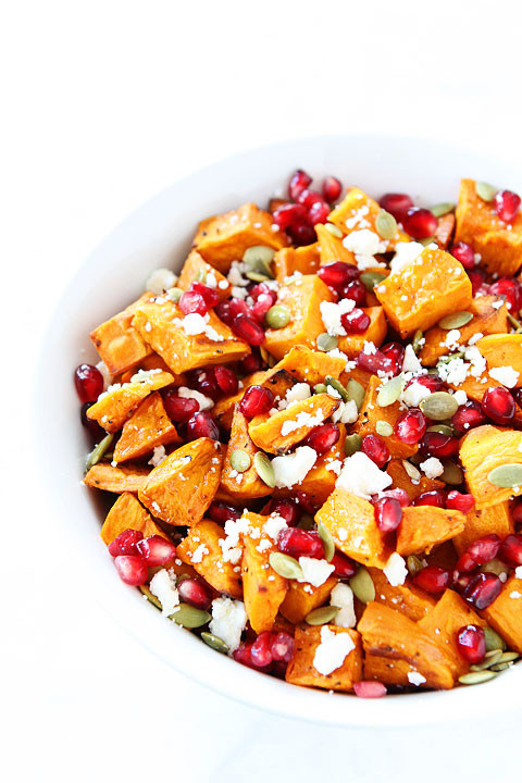 Sweet-Potato-Pomegranate-Salad-3.jpg