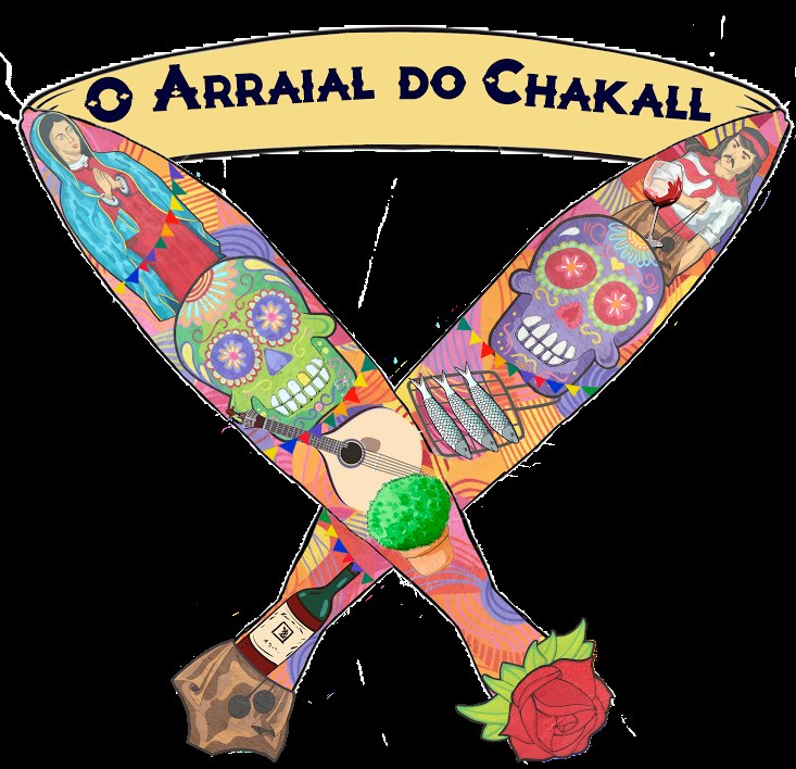 Arraial do Chakall.png