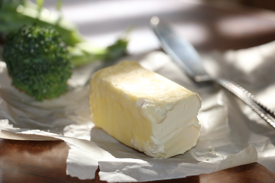 butter-1188059_960_720.jpg