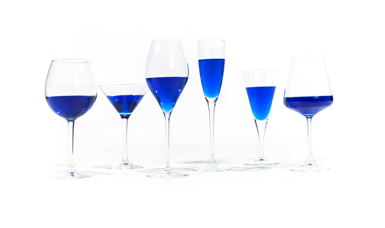blue-wine.jpg