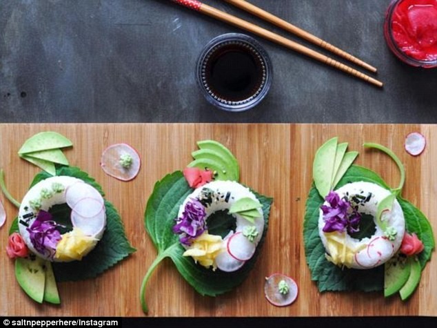 3556911A00000578-3644234-Inspired_Another_foodie_p